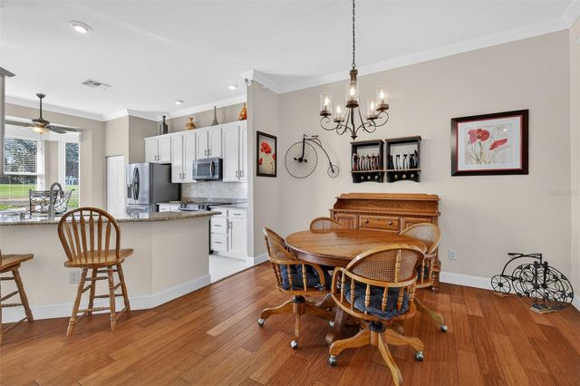 17834 SE 120TH COURT, Summerfield, FL 34491