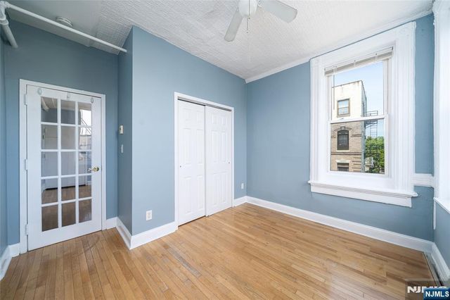 235 Monroe Street 14, Hoboken, NJ 07030