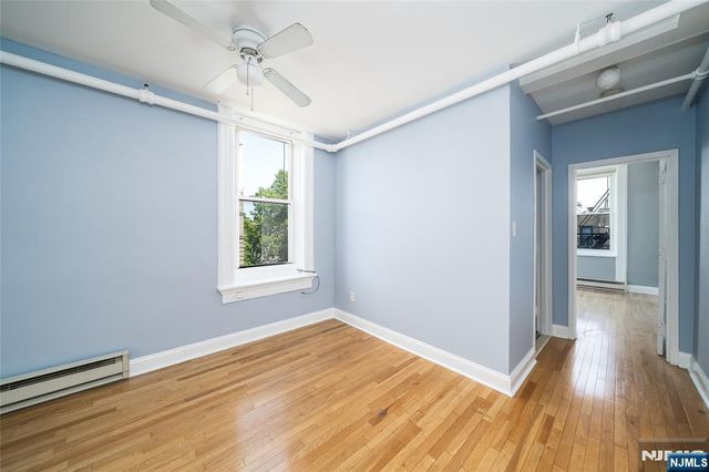 235 Monroe Street 14, Hoboken, NJ 07030