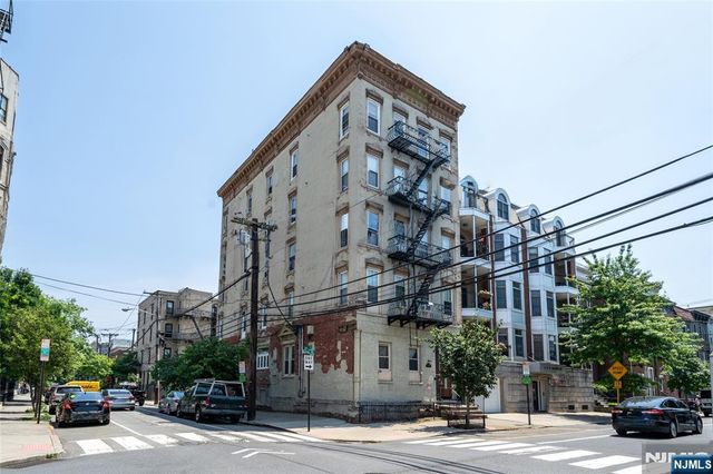 235 Monroe Street 14, Hoboken, NJ 07030