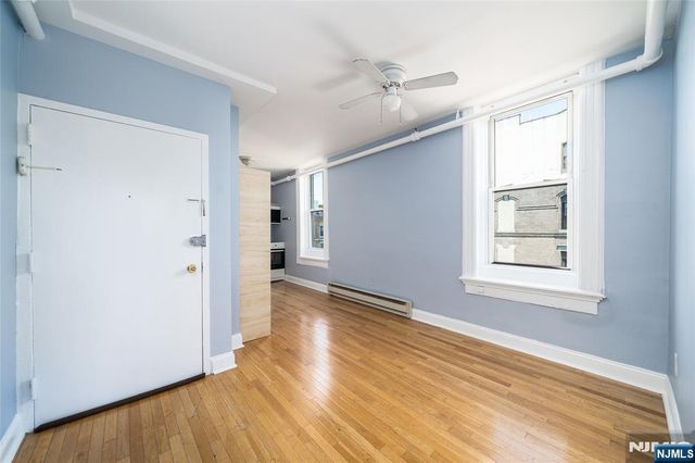 235 Monroe Street 14, Hoboken, NJ 07030