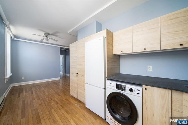 235 Monroe Street 14, Hoboken, NJ 07030