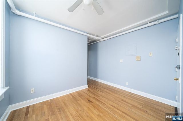 235 Monroe Street 14, Hoboken, NJ 07030