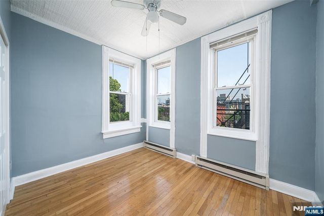 235 Monroe Street 14, Hoboken, NJ 07030