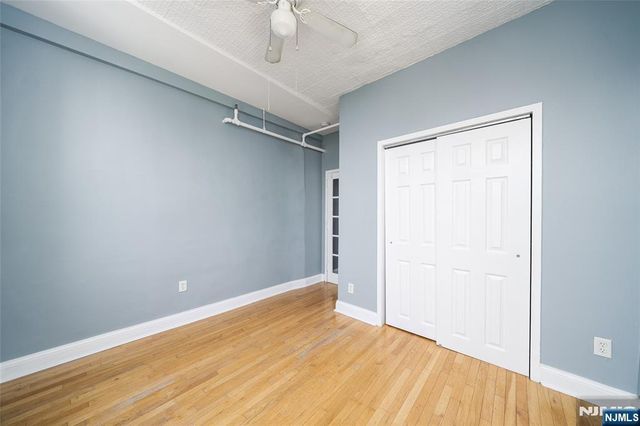 235 Monroe Street 14, Hoboken, NJ 07030