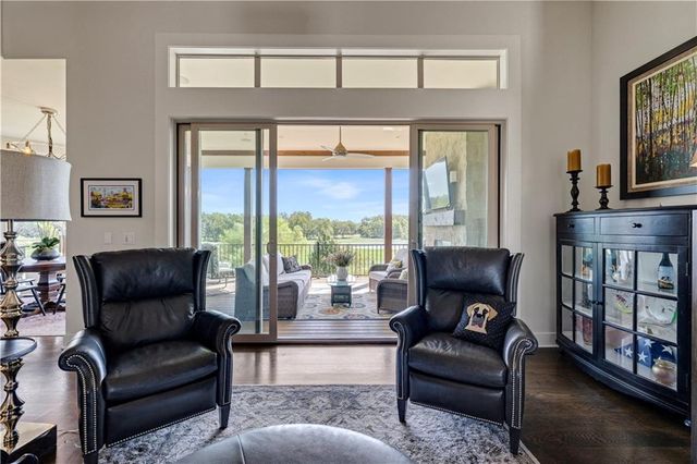 15009 Chadwick Street, Overland Park, KS 66224