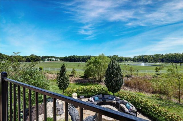 15009 Chadwick Street, Overland Park, KS 66224