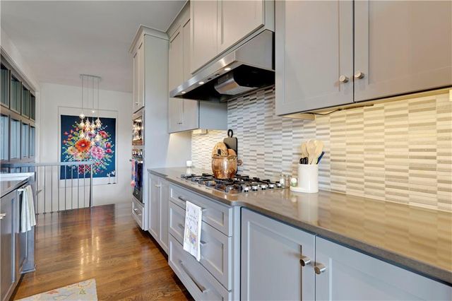 15009 Chadwick Street, Overland Park, KS 66224
