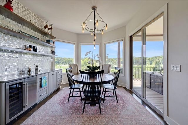 15009 Chadwick Street, Overland Park, KS 66224