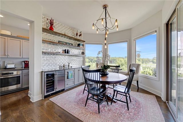 15009 Chadwick Street, Overland Park, KS 66224