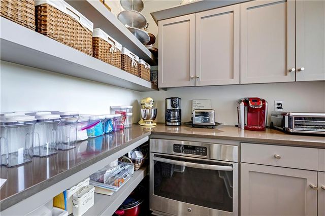 15009 Chadwick Street, Overland Park, KS 66224