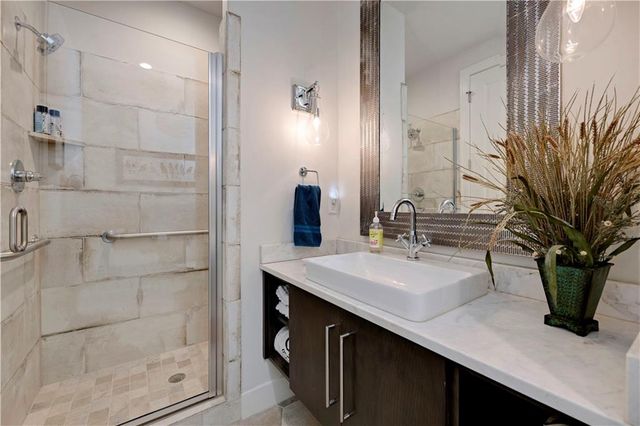 15009 Chadwick Street, Overland Park, KS 66224