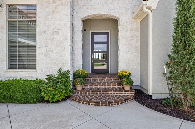 15009 Chadwick Street, Overland Park, KS 66224