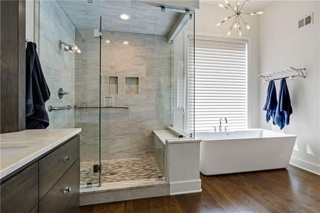 15009 Chadwick Street, Overland Park, KS 66224