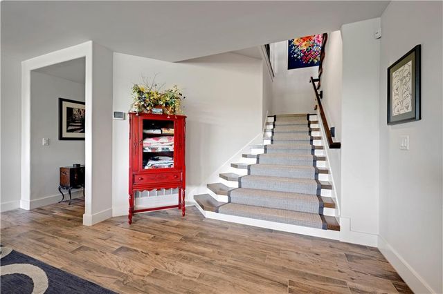 15009 Chadwick Street, Overland Park, KS 66224