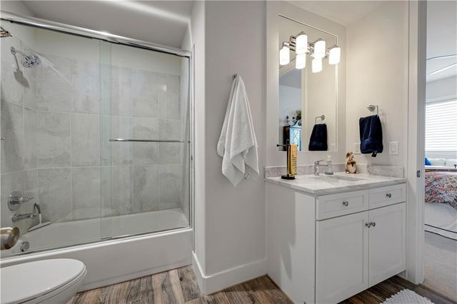 15009 Chadwick Street, Overland Park, KS 66224