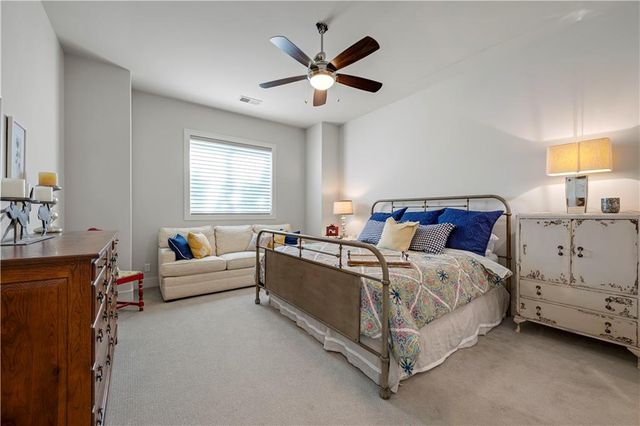 15009 Chadwick Street, Overland Park, KS 66224