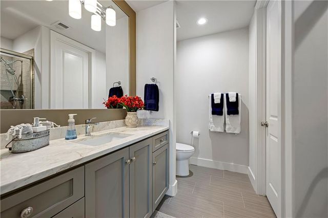 15009 Chadwick Street, Overland Park, KS 66224
