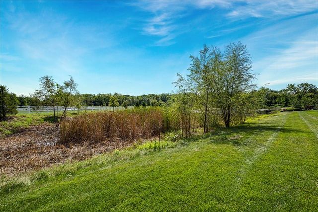 15009 Chadwick Street, Overland Park, KS 66224