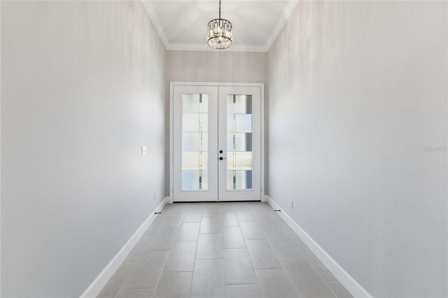 721 REDBUD COURT, Englewood, FL 34223