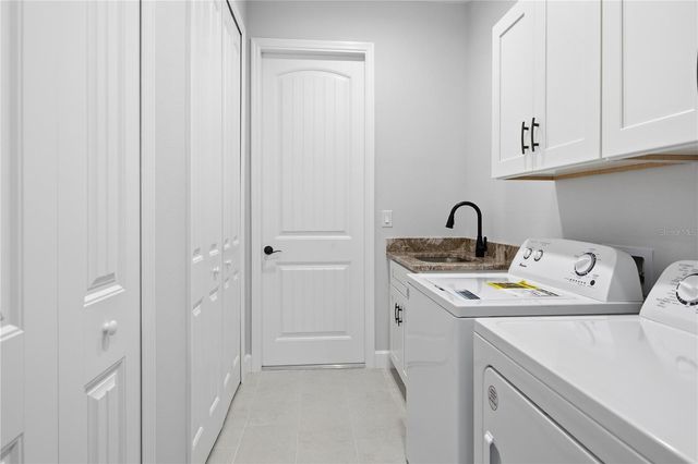 721 REDBUD COURT, Englewood, FL 34223