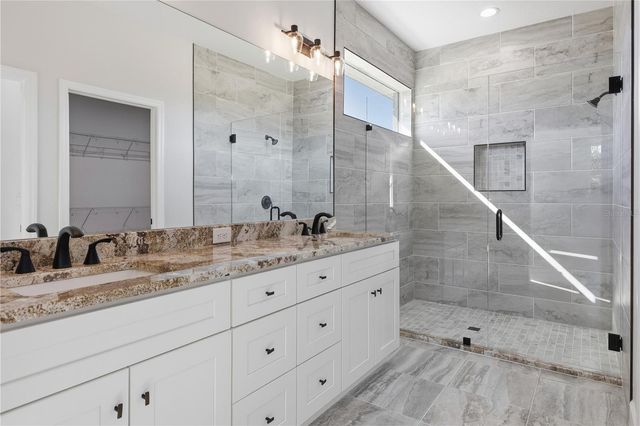 721 REDBUD COURT, Englewood, FL 34223