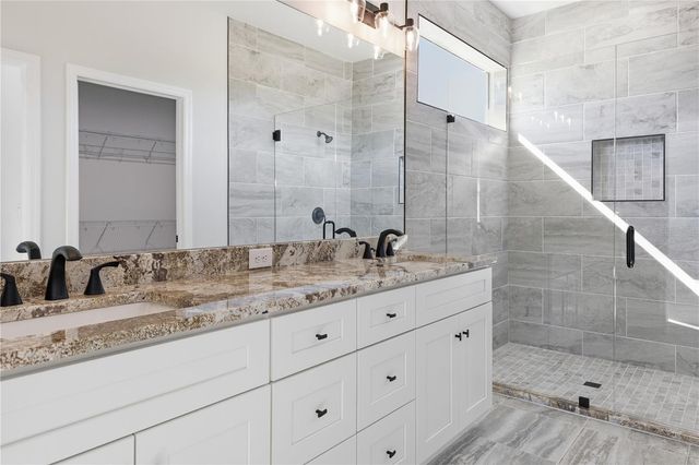 721 REDBUD COURT, Englewood, FL 34223