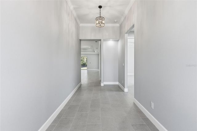 721 REDBUD COURT, Englewood, FL 34223