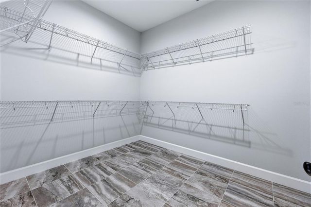 721 REDBUD COURT, Englewood, FL 34223