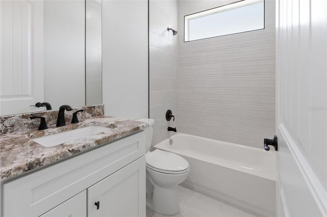 721 REDBUD COURT, Englewood, FL 34223