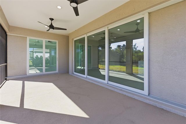 721 REDBUD COURT, Englewood, FL 34223