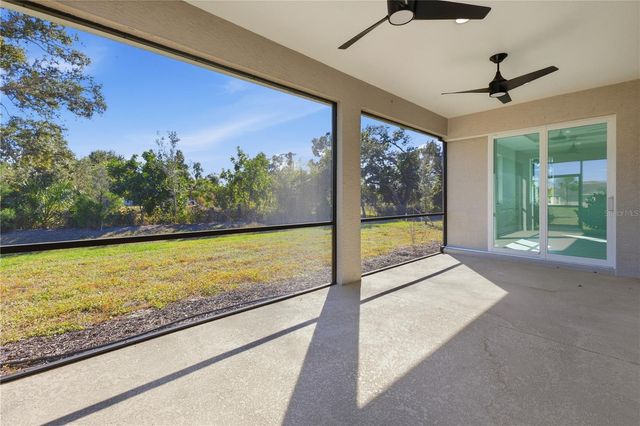 721 REDBUD COURT, Englewood, FL 34223