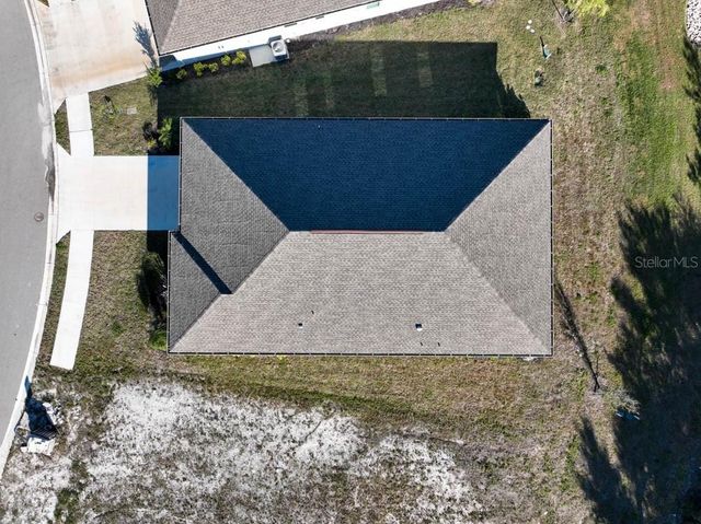 721 REDBUD COURT, Englewood, FL 34223