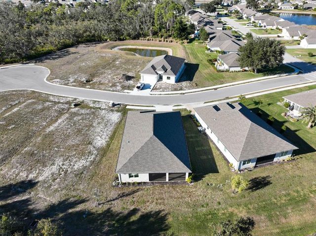 721 REDBUD COURT, Englewood, FL 34223