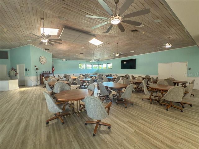 721 REDBUD COURT, Englewood, FL 34223