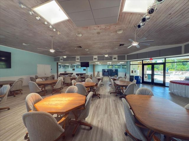 721 REDBUD COURT, Englewood, FL 34223