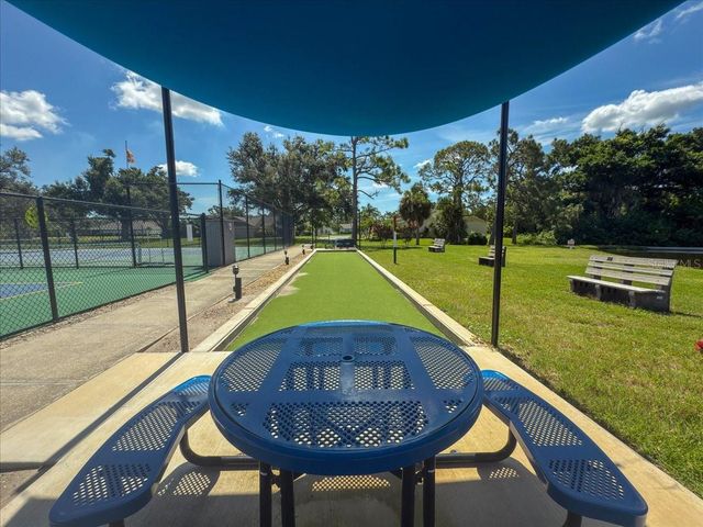 721 REDBUD COURT, Englewood, FL 34223