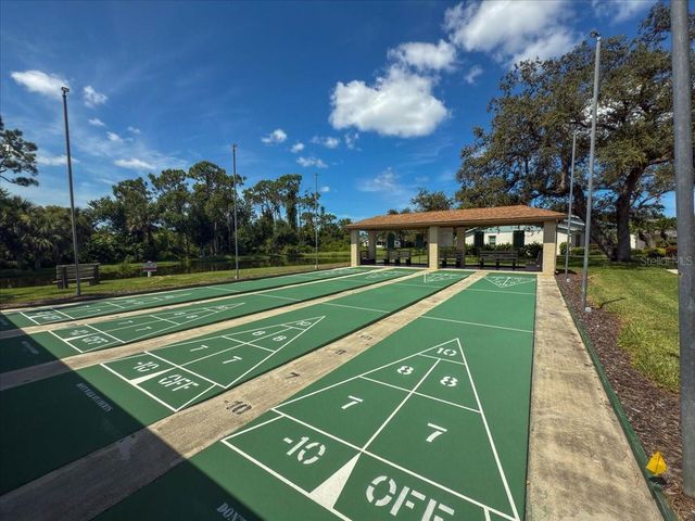 721 REDBUD COURT, Englewood, FL 34223