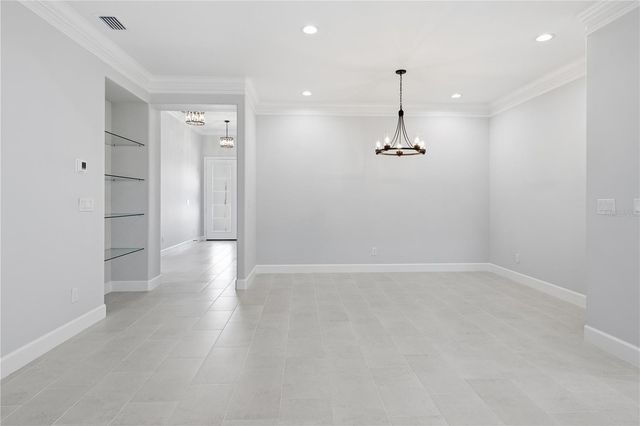 721 REDBUD COURT, Englewood, FL 34223