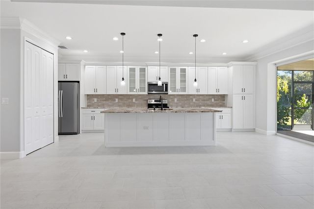 721 REDBUD COURT, Englewood, FL 34223