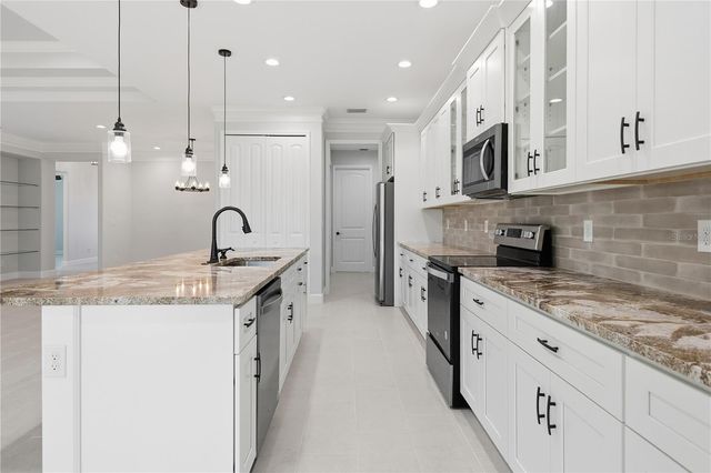 721 REDBUD COURT, Englewood, FL 34223