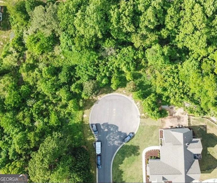 9525 Enclave Court LOT 2, Gainesville, GA 30506