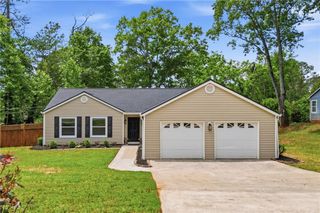 142 River Oaks Drive, Woodstock, GA 30188