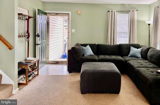 127 E GEORGE ST, Emmaus, PA 18049