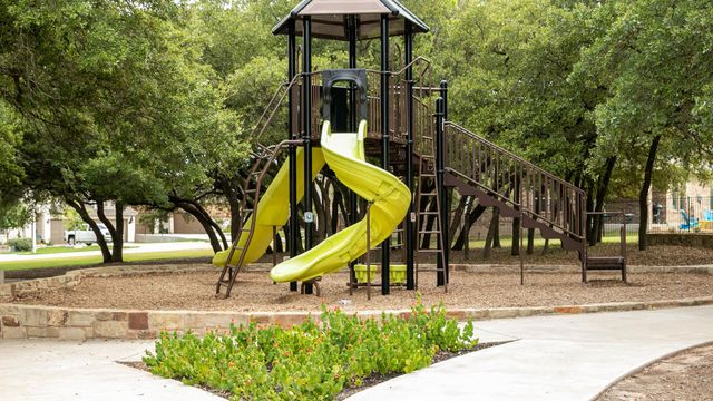 1645 Hosanna Grande WAY, Leander, TX 78641