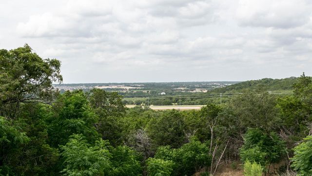 1645 Hosanna Grande WAY, Leander, TX 78641