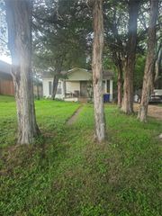 602 N Watson Street, Seagoville, TX 75159