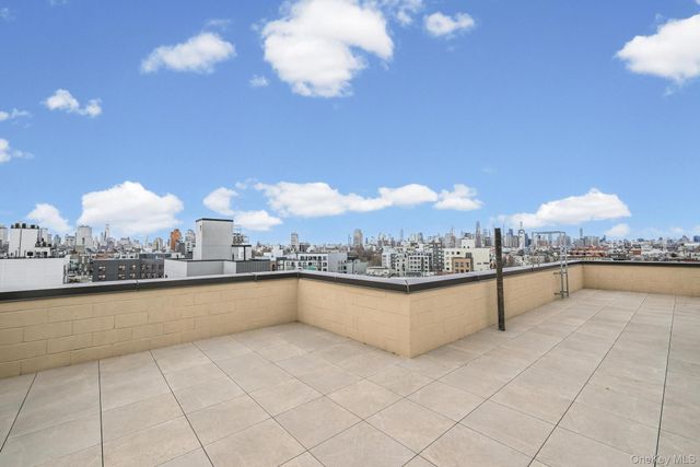 444 Graham Avenue 6D, Brooklyn, NY 11211