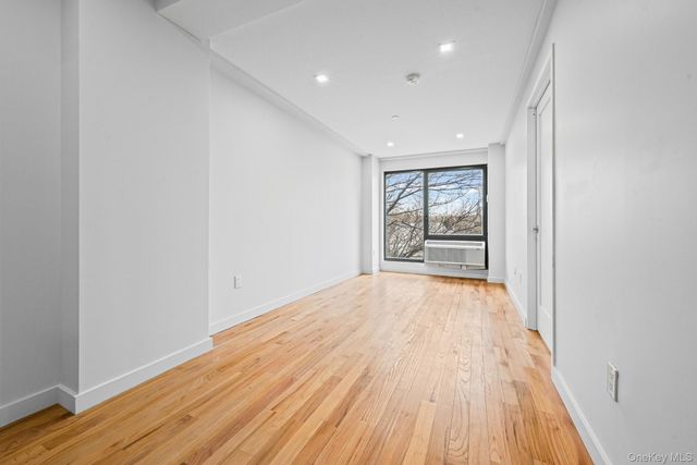 444 Graham Avenue 6D, Brooklyn, NY 11211