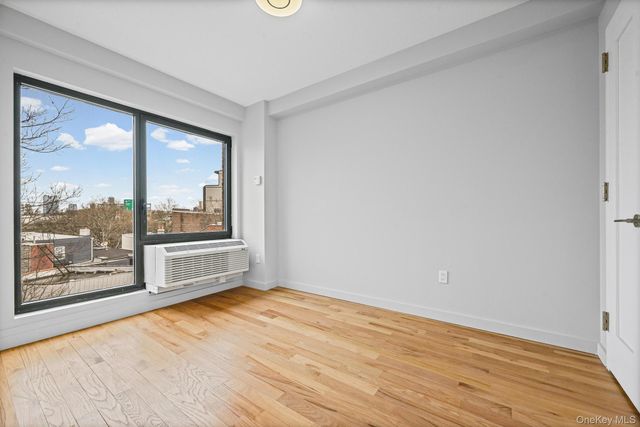 444 Graham Avenue 6D, Brooklyn, NY 11211